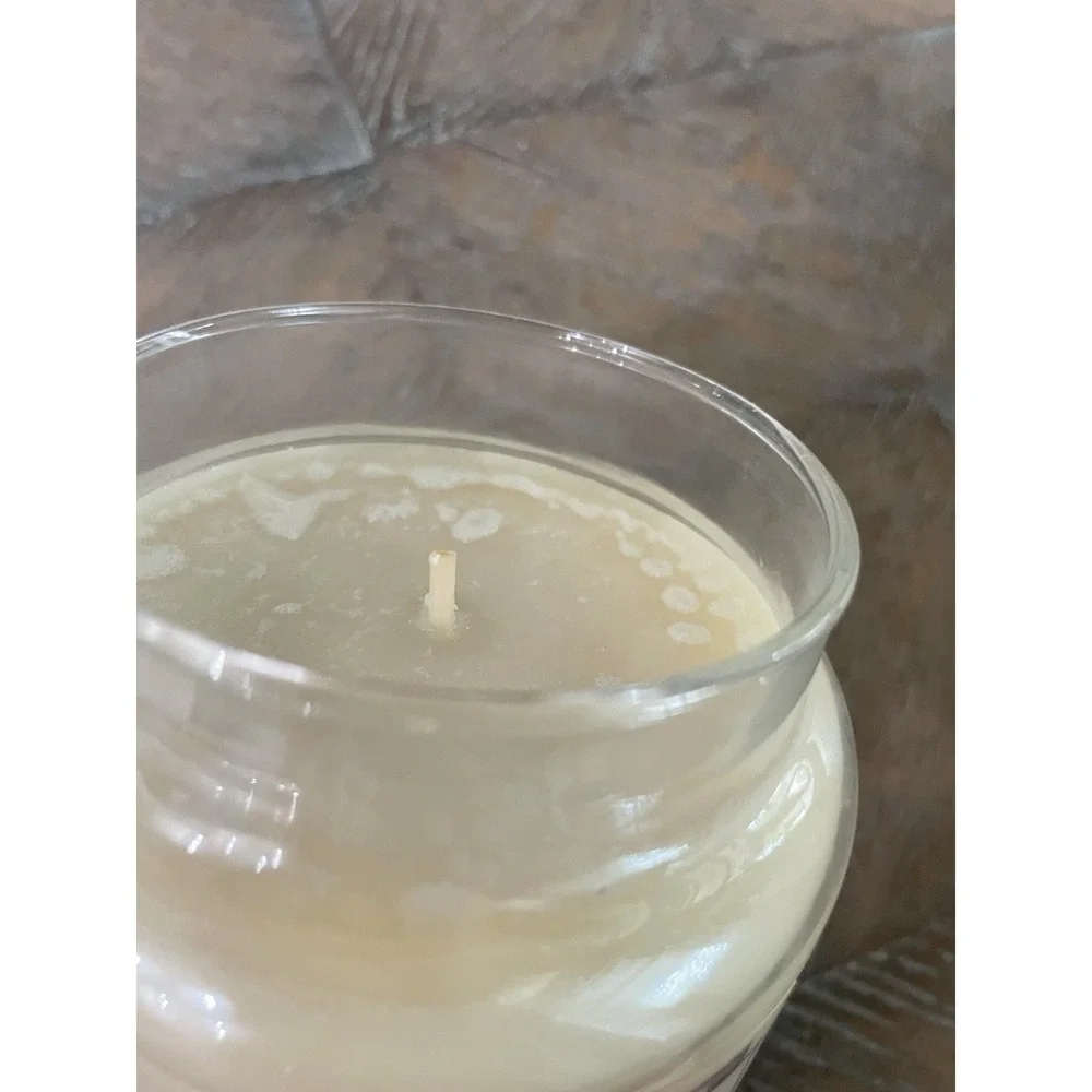 Yankee Candle yankee candle